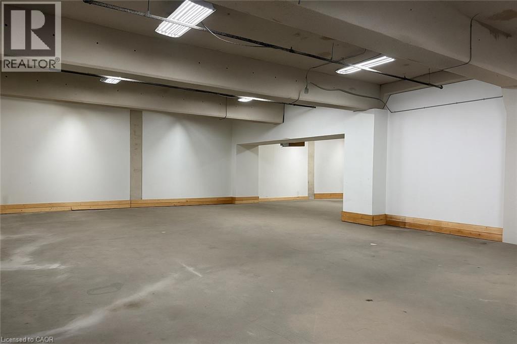4256 CARROLL Avenue Unit# 9