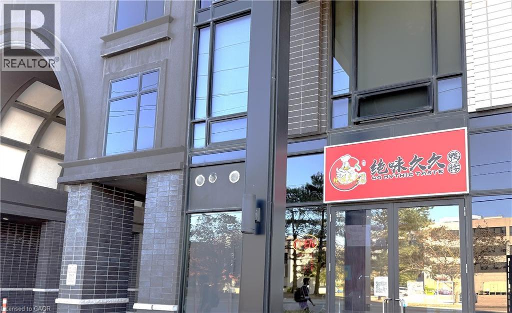 330 PHILLIP Street Unit# #5