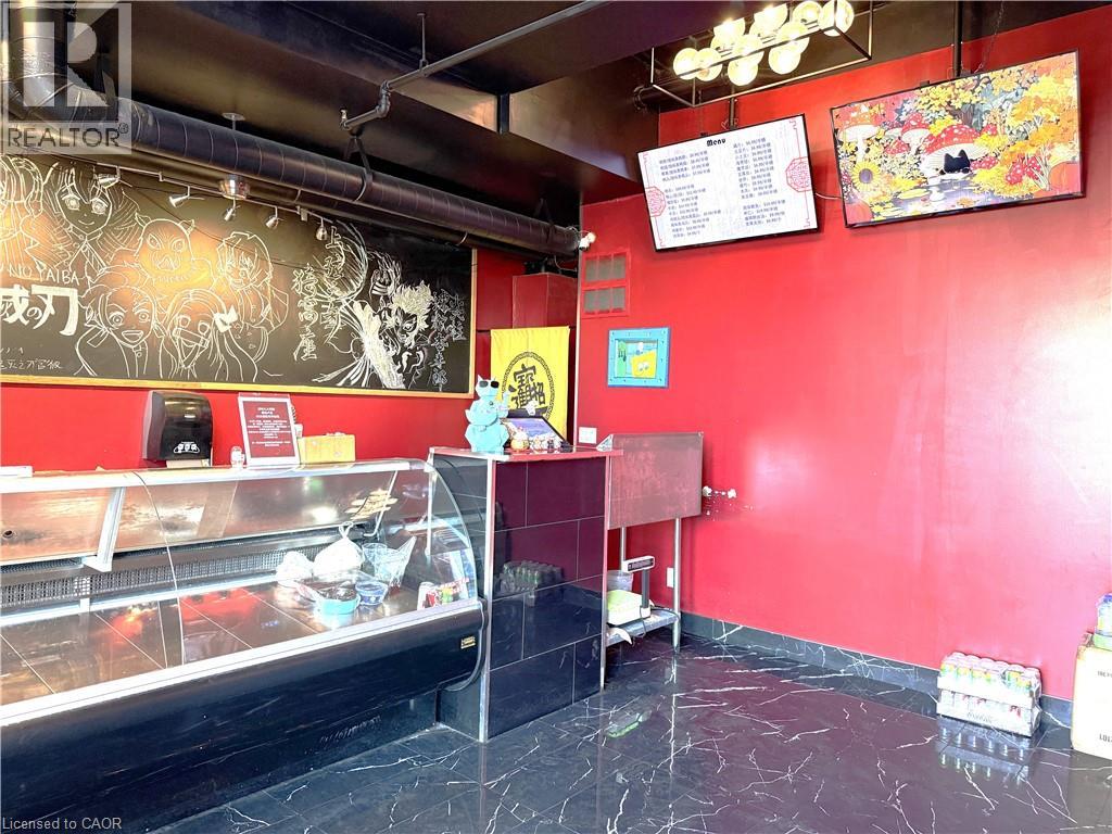 330 PHILLIP Street Unit# #5