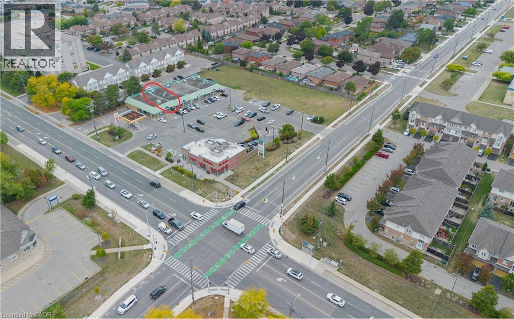521 HWY 8 Unit# 105