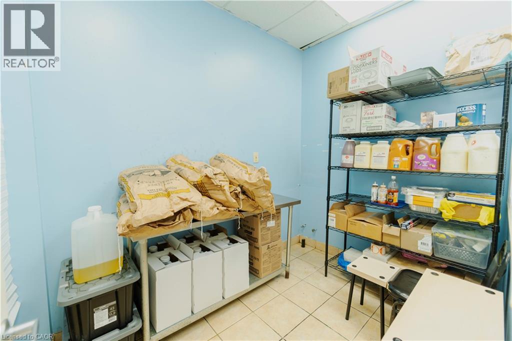 521 HWY 8 Unit# 105