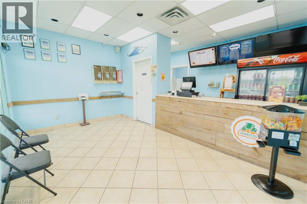 521 HWY 8 Unit# 105