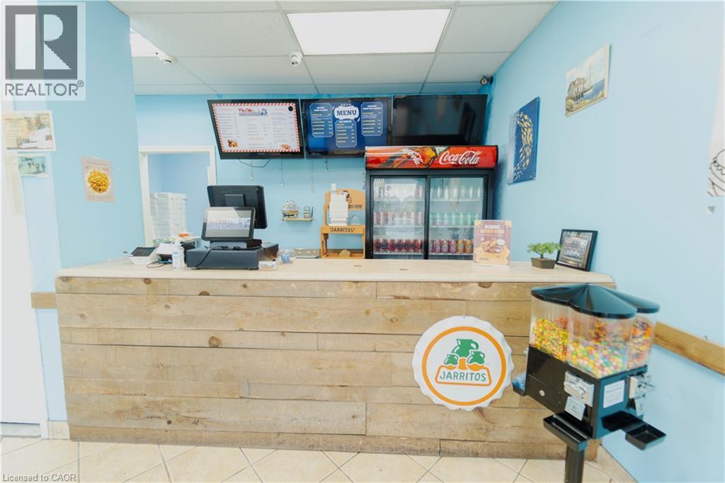 521 HWY 8 Unit# 105