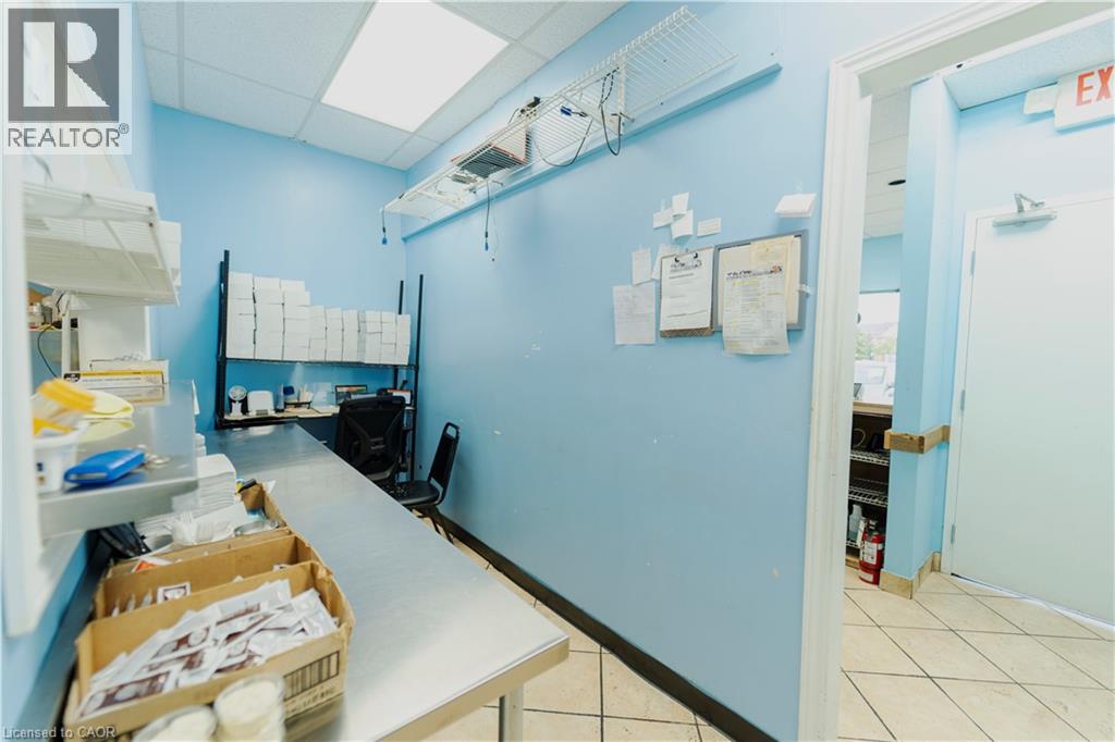 521 HWY 8 Unit# 105