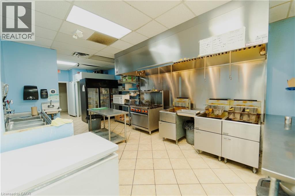 521 HWY 8 Unit# 105