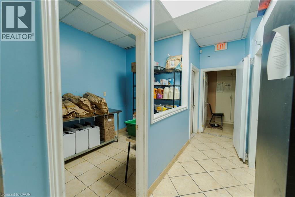 521 HWY 8 Unit# 105