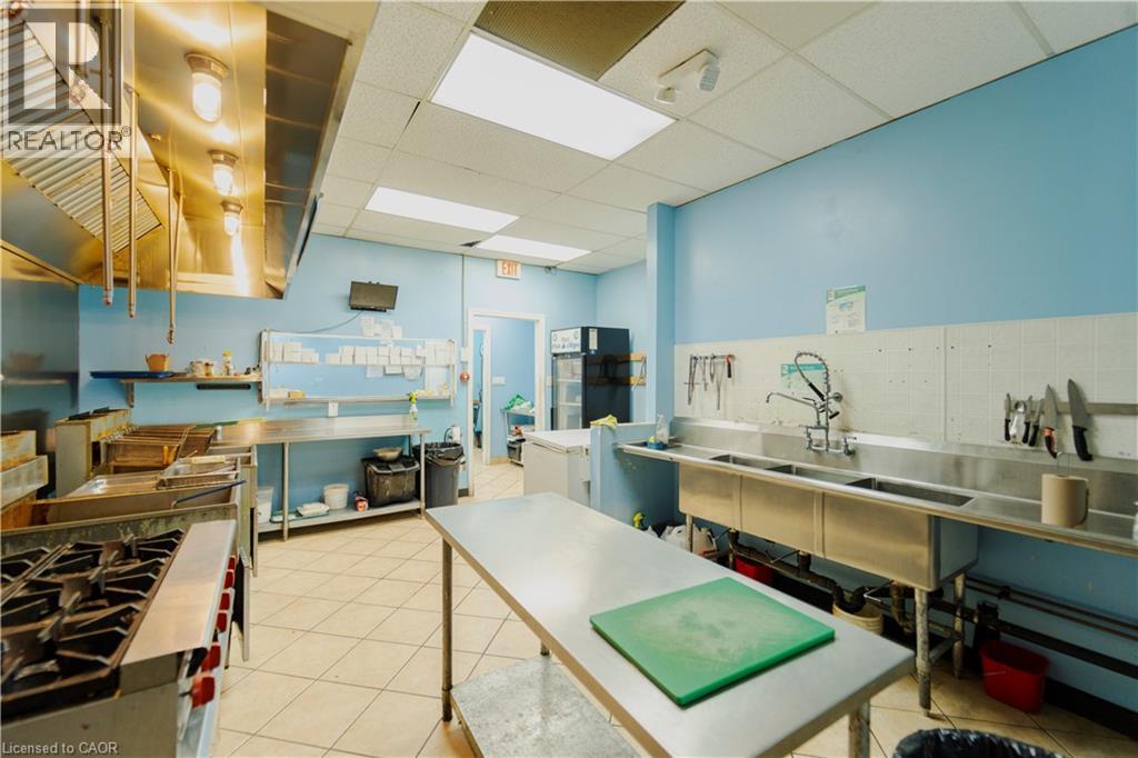 521 HWY 8 Unit# 105