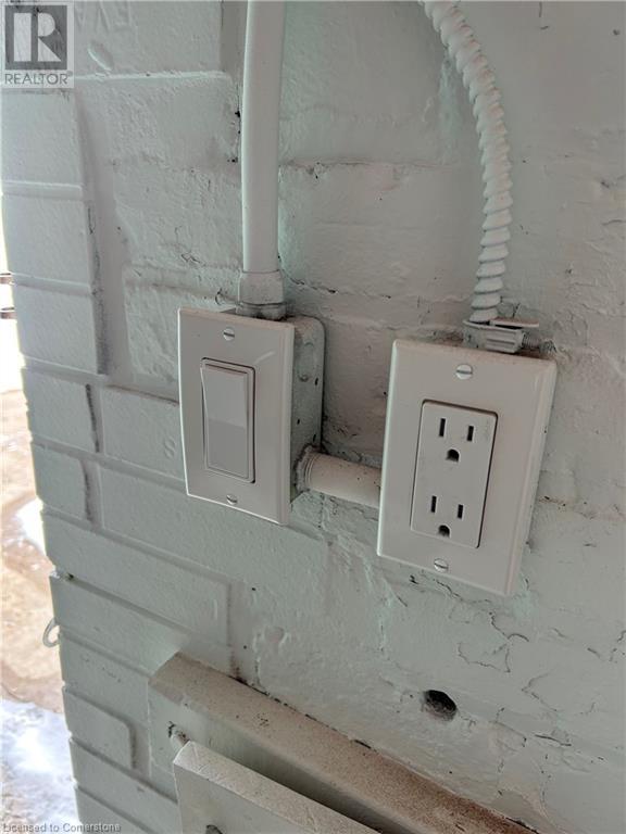 205 FOREST Street E Unit# 12