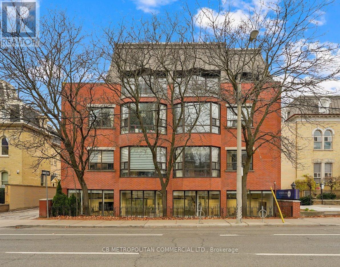 1 – 150 BEVERLEY STREET