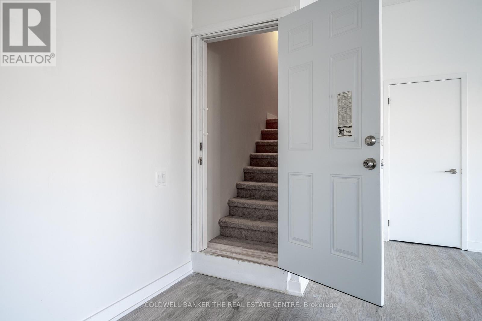 104 – 38 MONTE KWINTER COURT