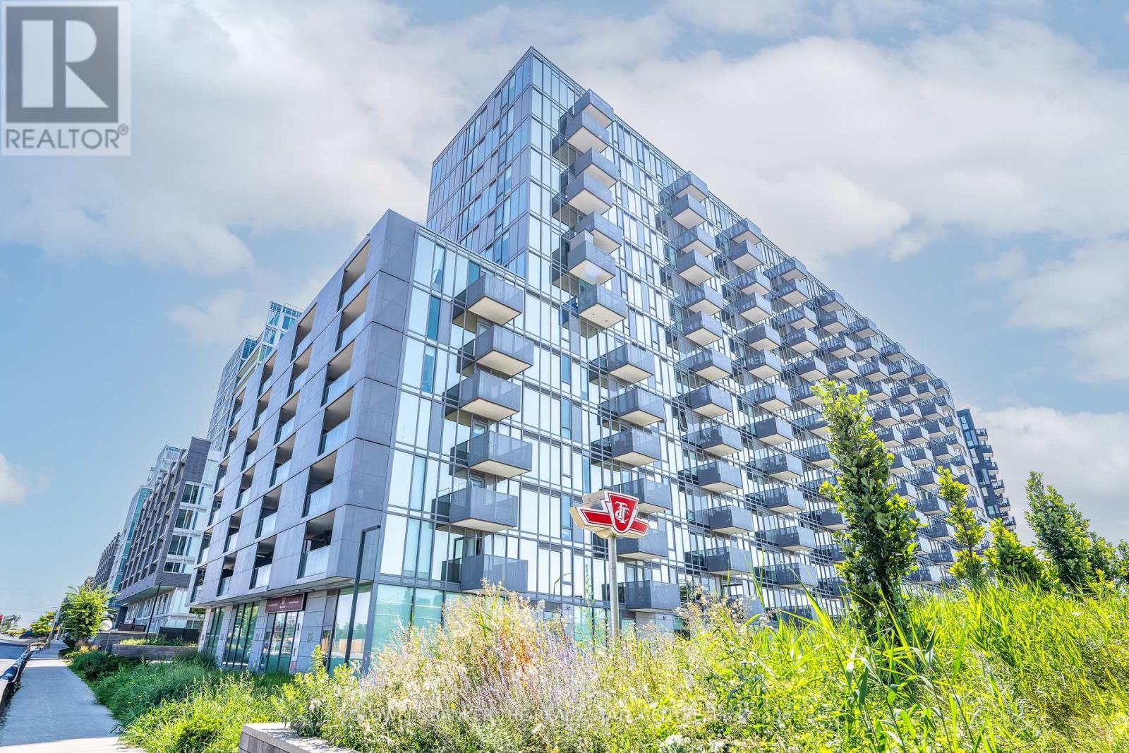 104 – 38 MONTE KWINTER COURT