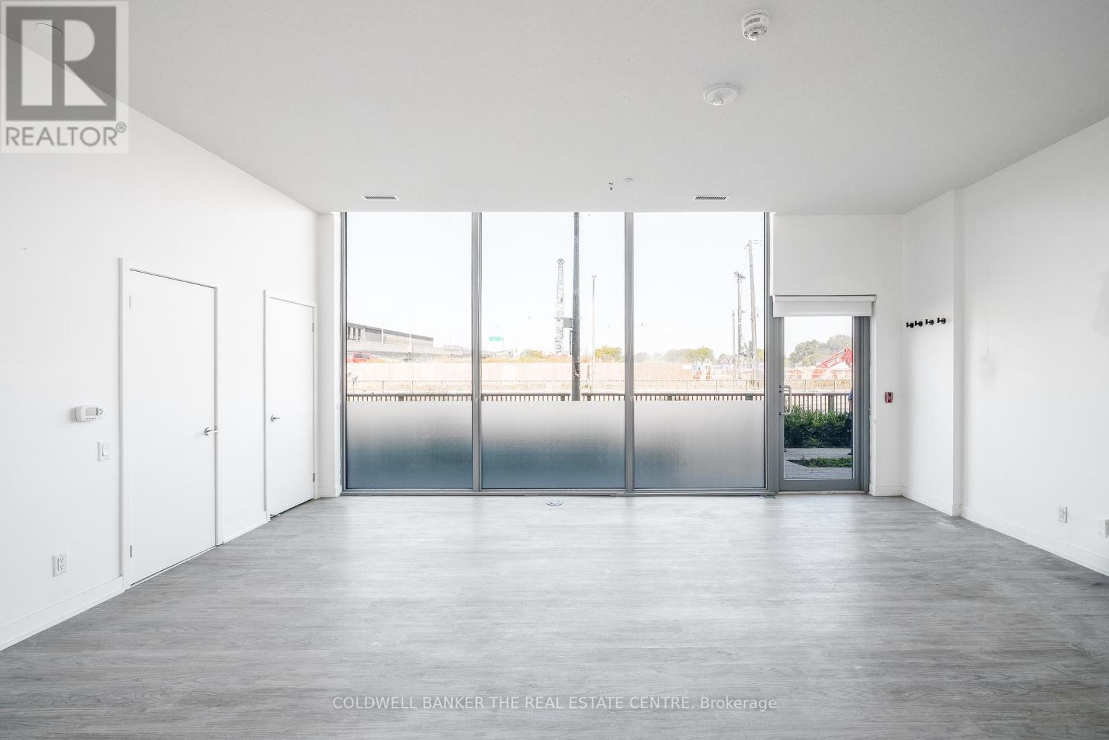 104 – 38 MONTE KWINTER COURT