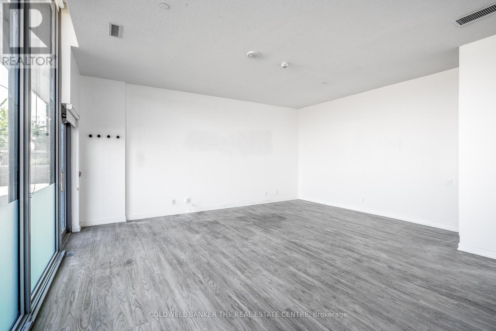 104 – 38 MONTE KWINTER COURT