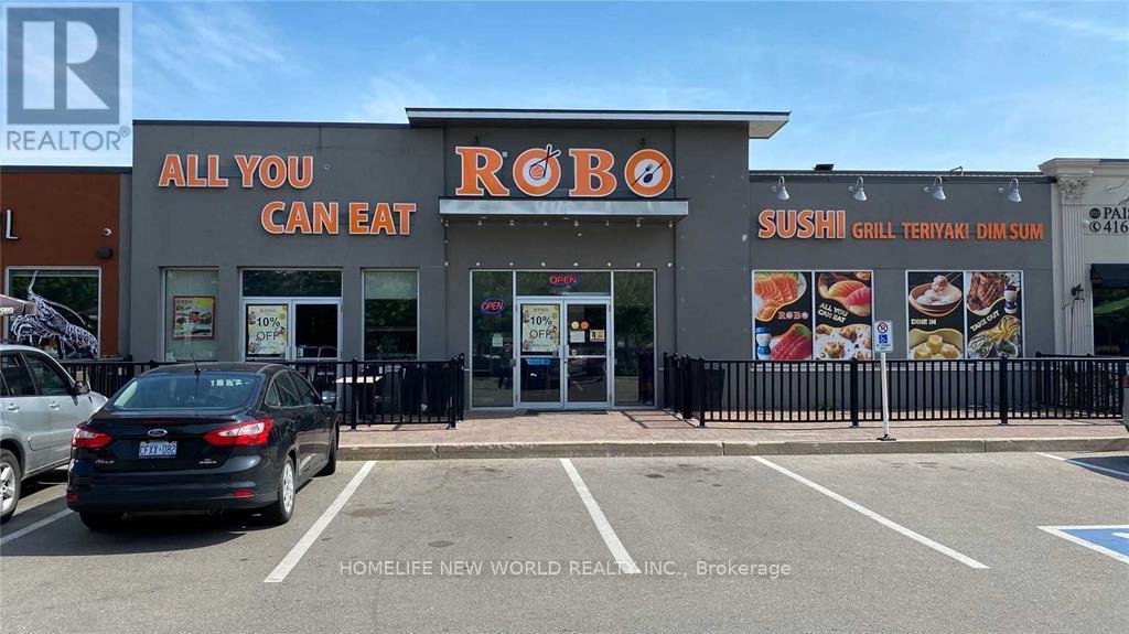 9 – 865 YORK MILLS ROAD