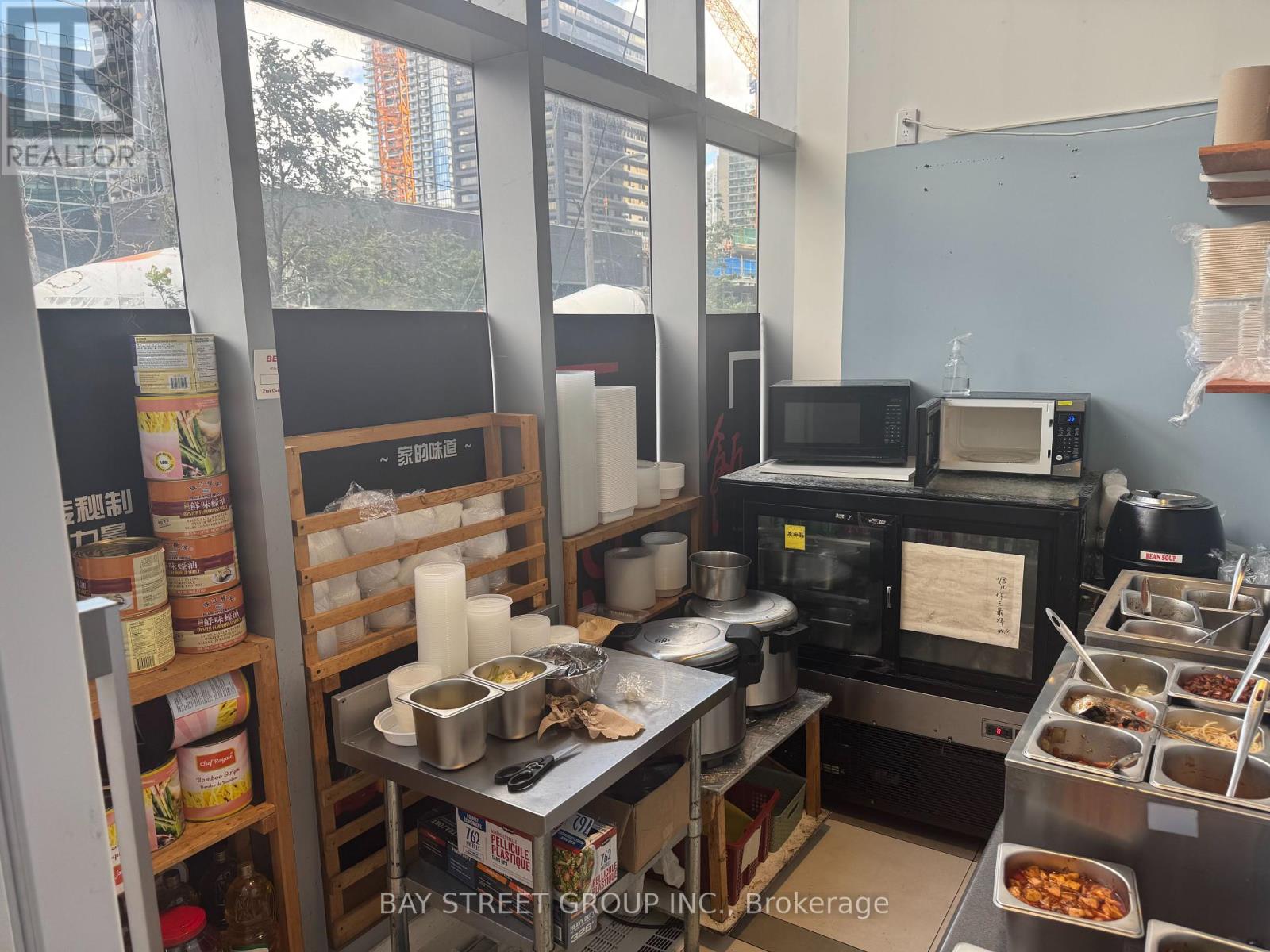 139 – 4750 YONGE STREET