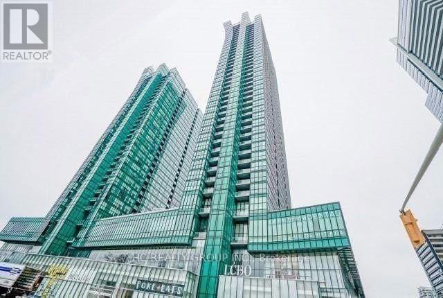359 – 4750 YONGE STREET