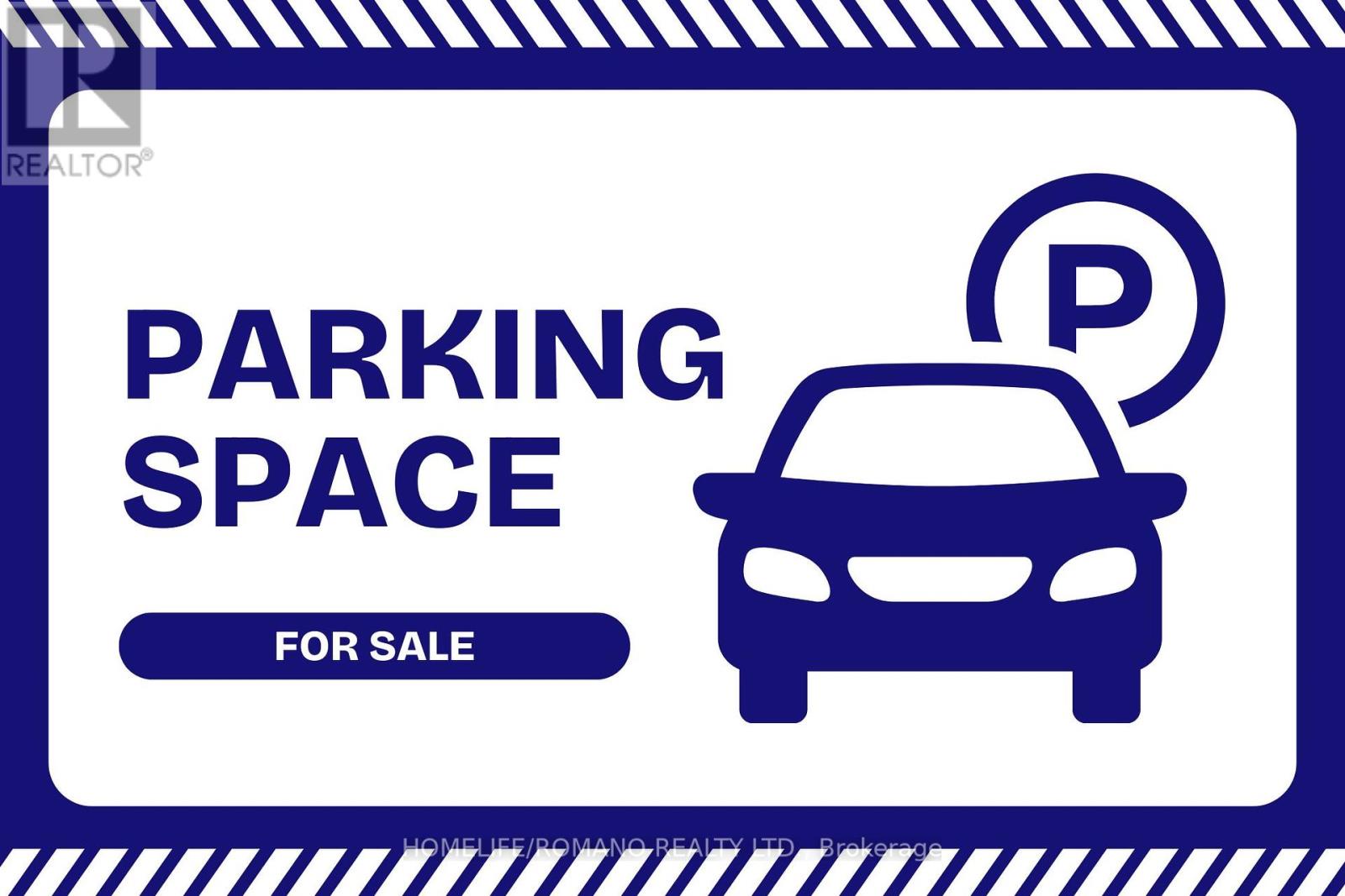 B34 – 462 ADELAIDE STREET E