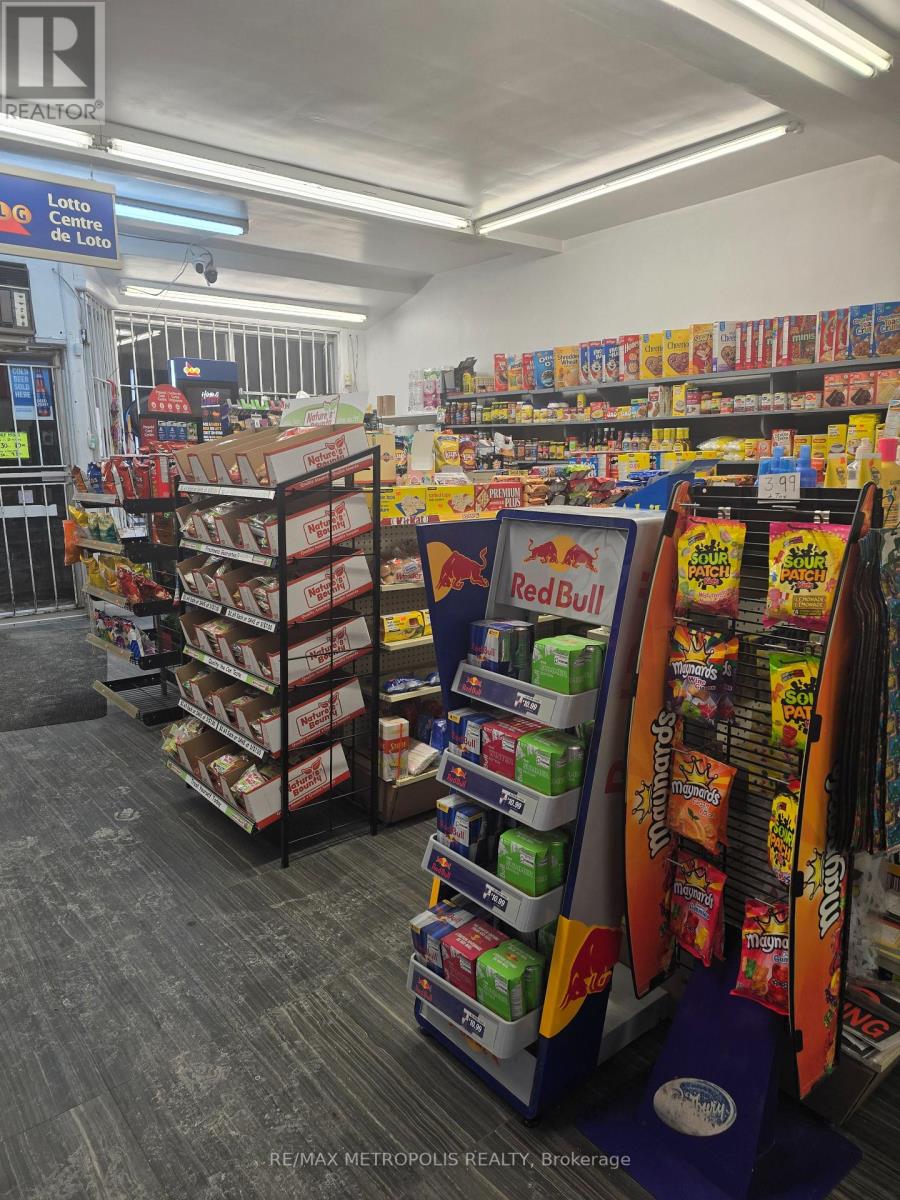 333 RITSON ROAD S