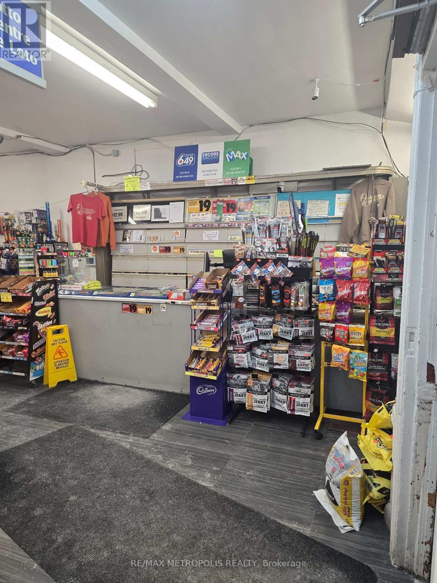 333 RITSON ROAD S