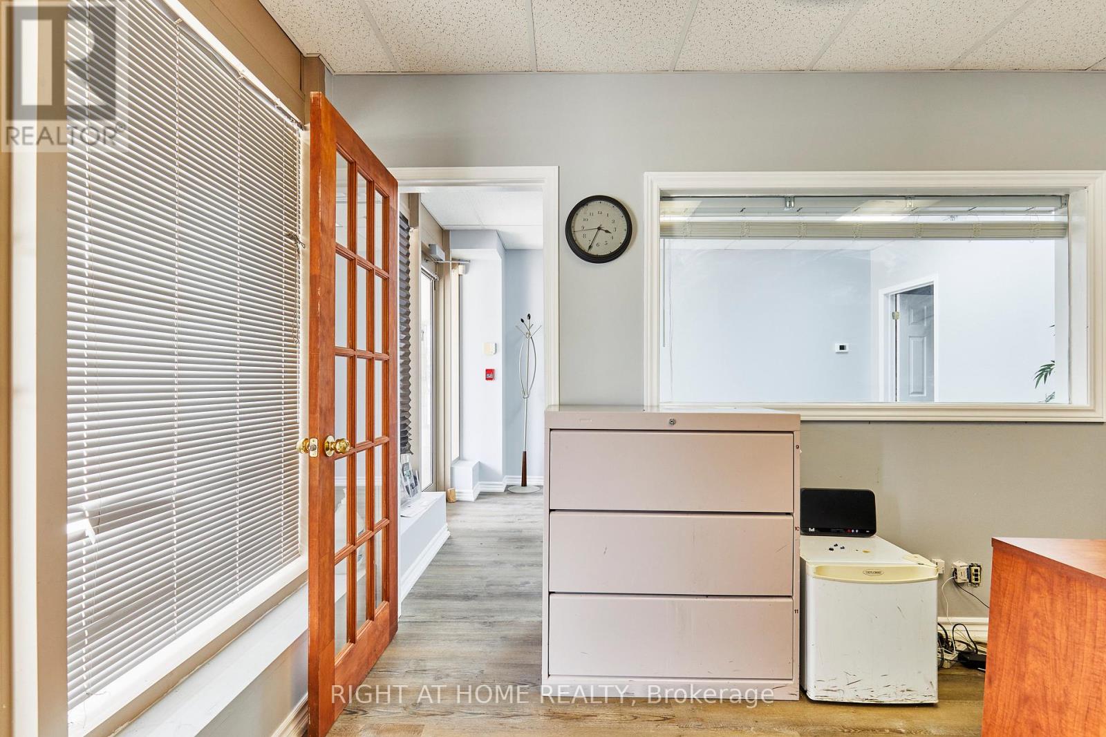 12 & 15 – 108 CORPORATE DRIVE