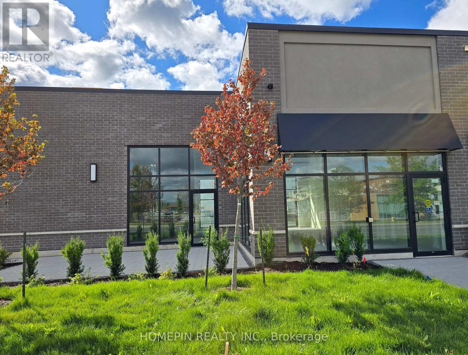 11 – 2181 MCNICOLL AVENUE