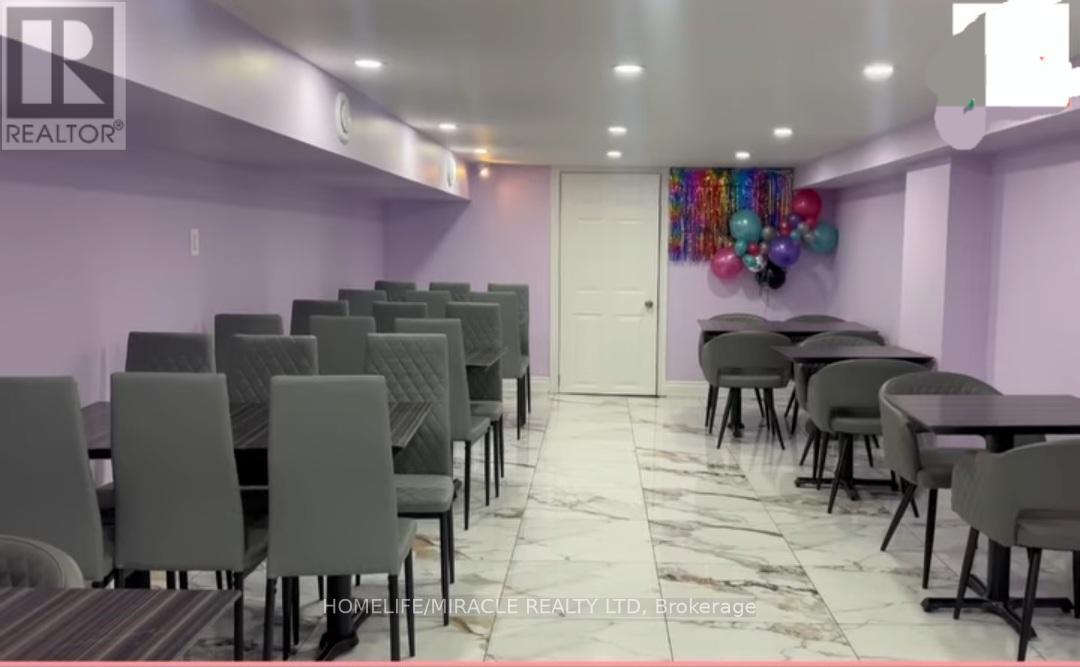 461 PHARMACY AVENUE