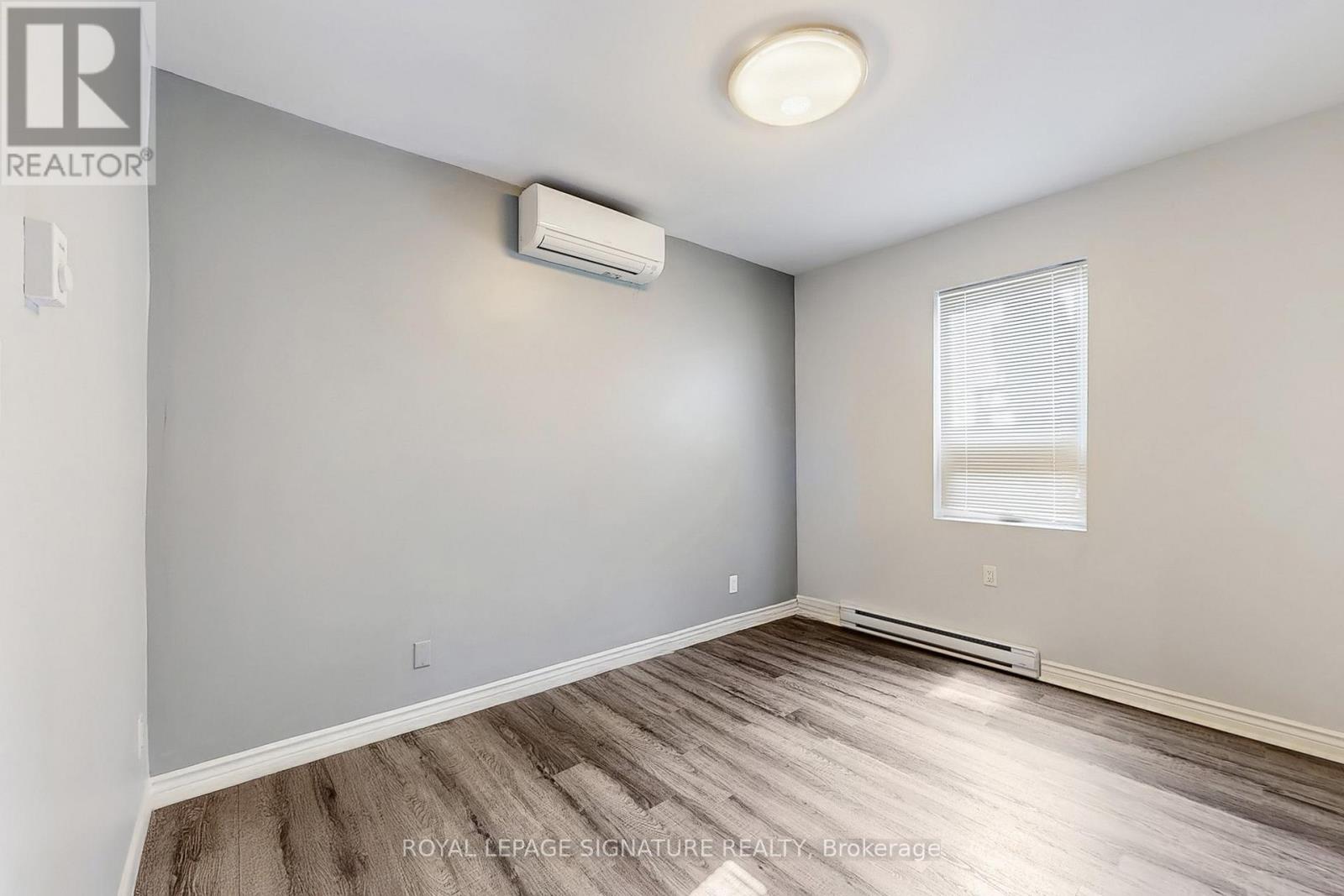 1 – 427 DANFORTH AVENUE
