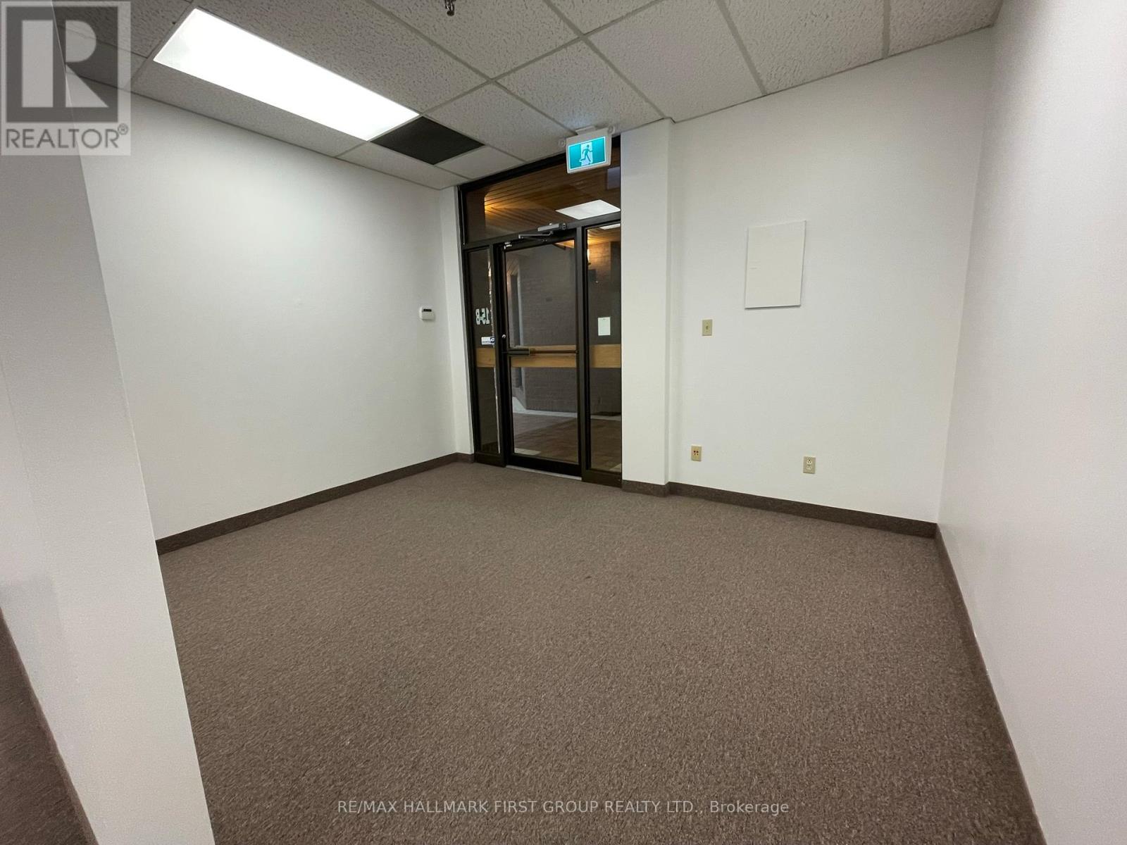 OM1#15B – 1400 BAYLY STREET