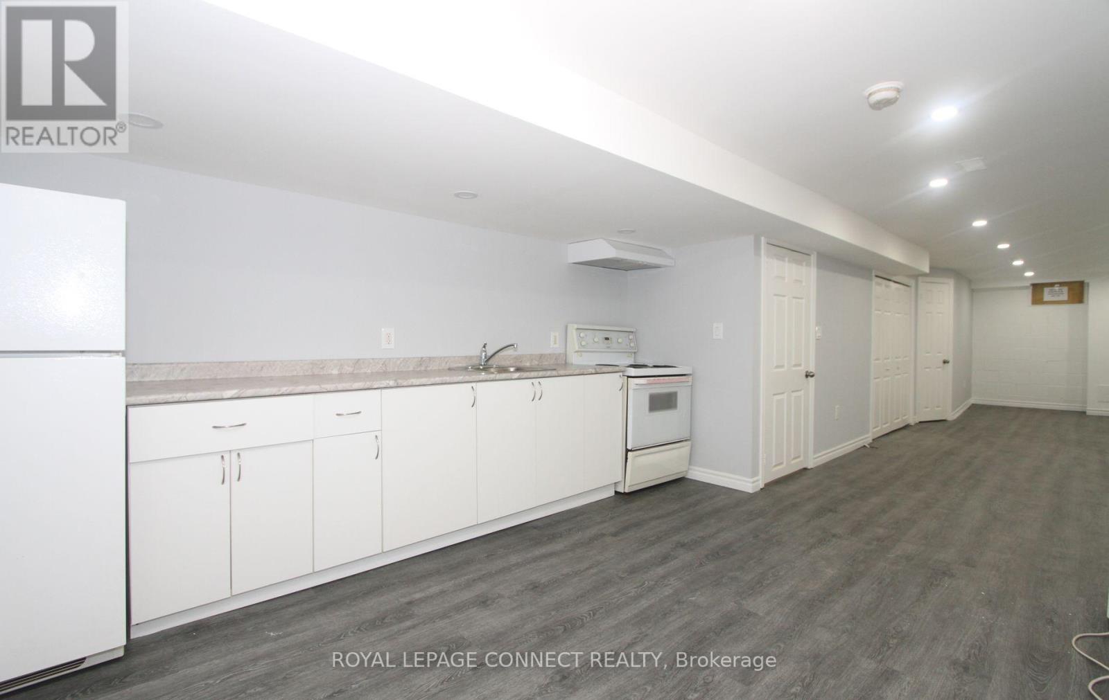 1229A WOODBINE (LOWER) AVENUE