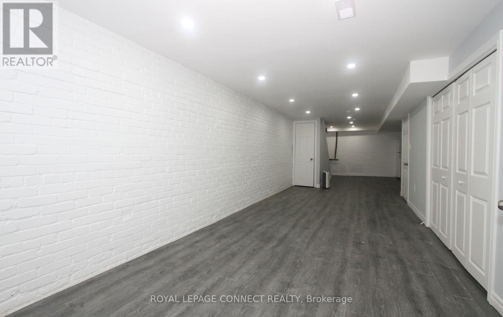 1229A WOODBINE (LOWER) AVENUE