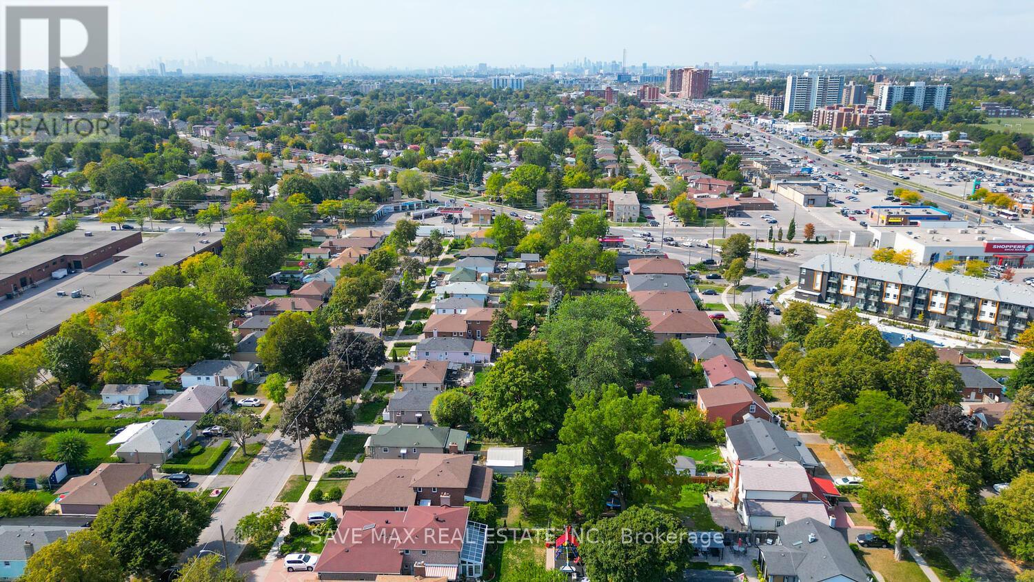 19 – 489 BRIMLEY ROAD