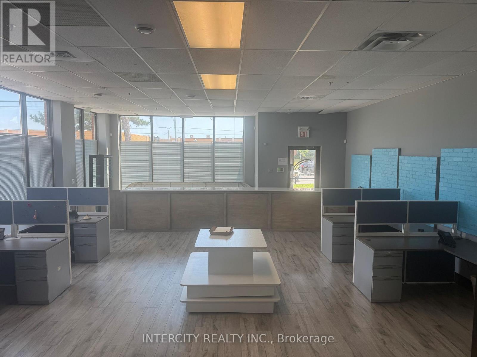 9 – 2100 STEELES AVENUE