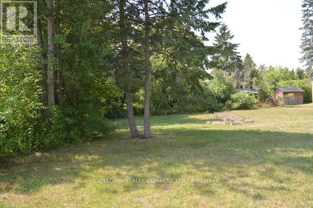 LOT 19 RAINES STREET