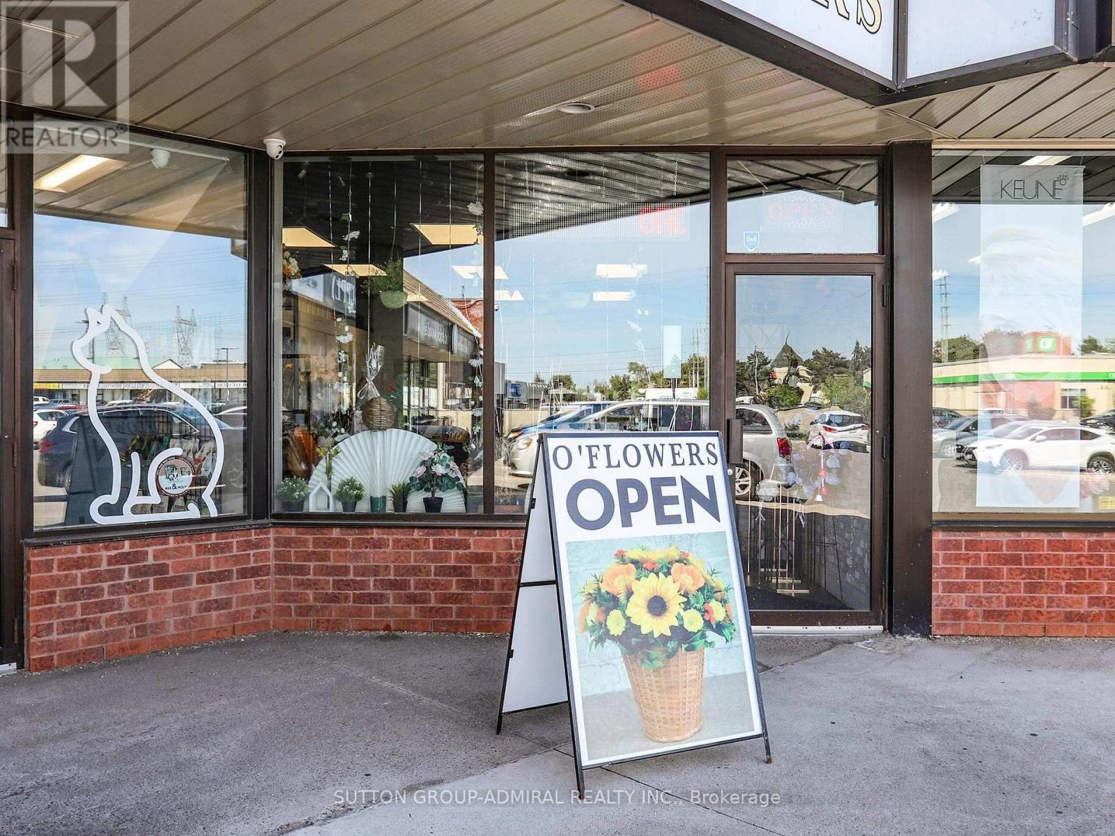 5731 HWY 7
