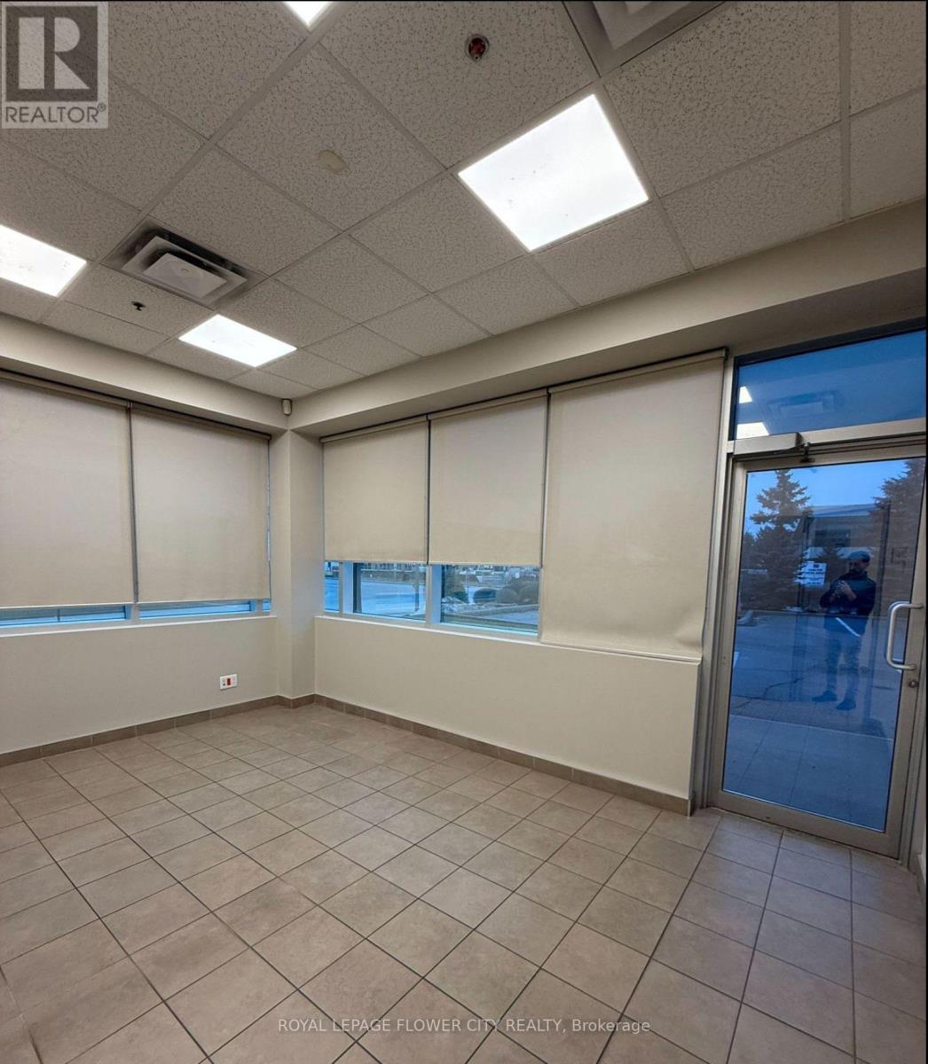 4 – 400 ZENWAY BOULEVARD