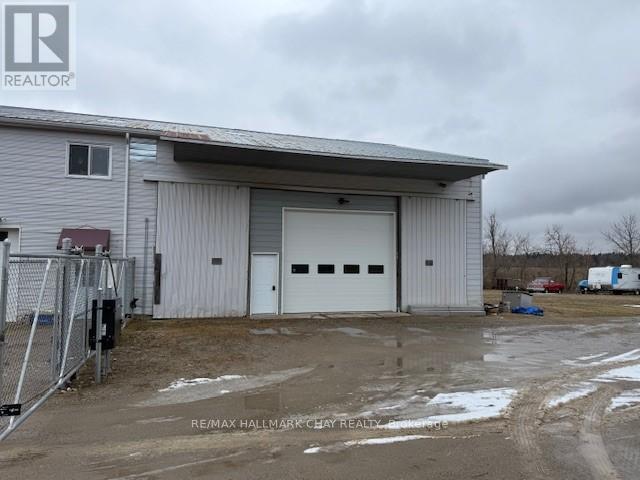 B – 6078 COUNTY RD. 13