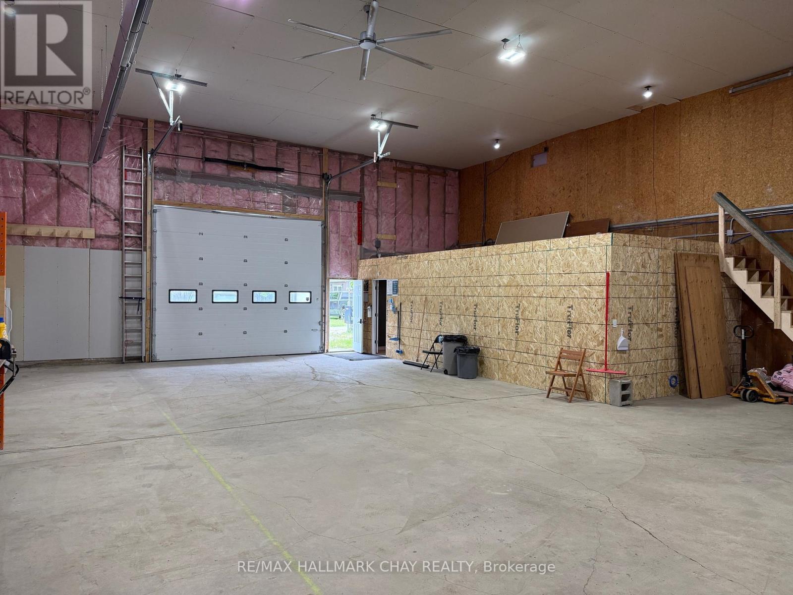 B – 6078 COUNTY RD. 13