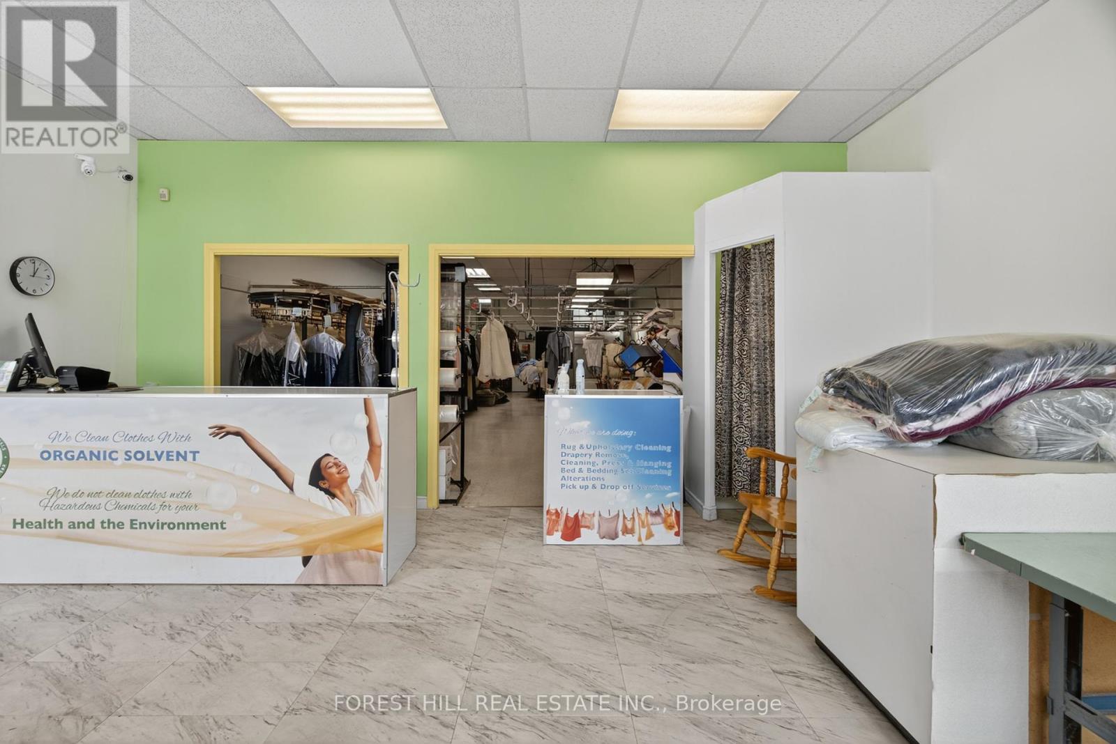 15 – 2354 MAJOR MACKENZIE DRIVE N