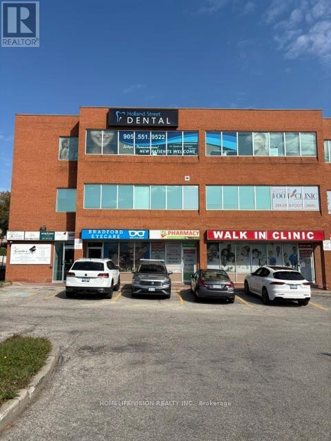 100F – 107 HOLLAND STREET