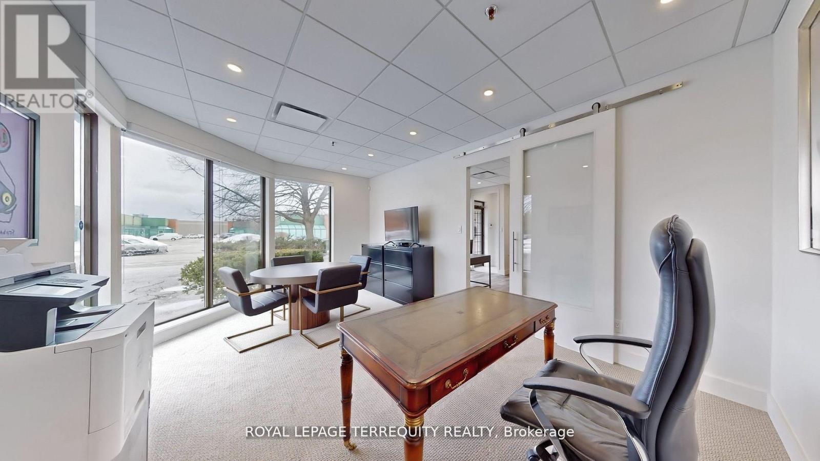 21 – 95 WEST BEAVER CREEK ROAD