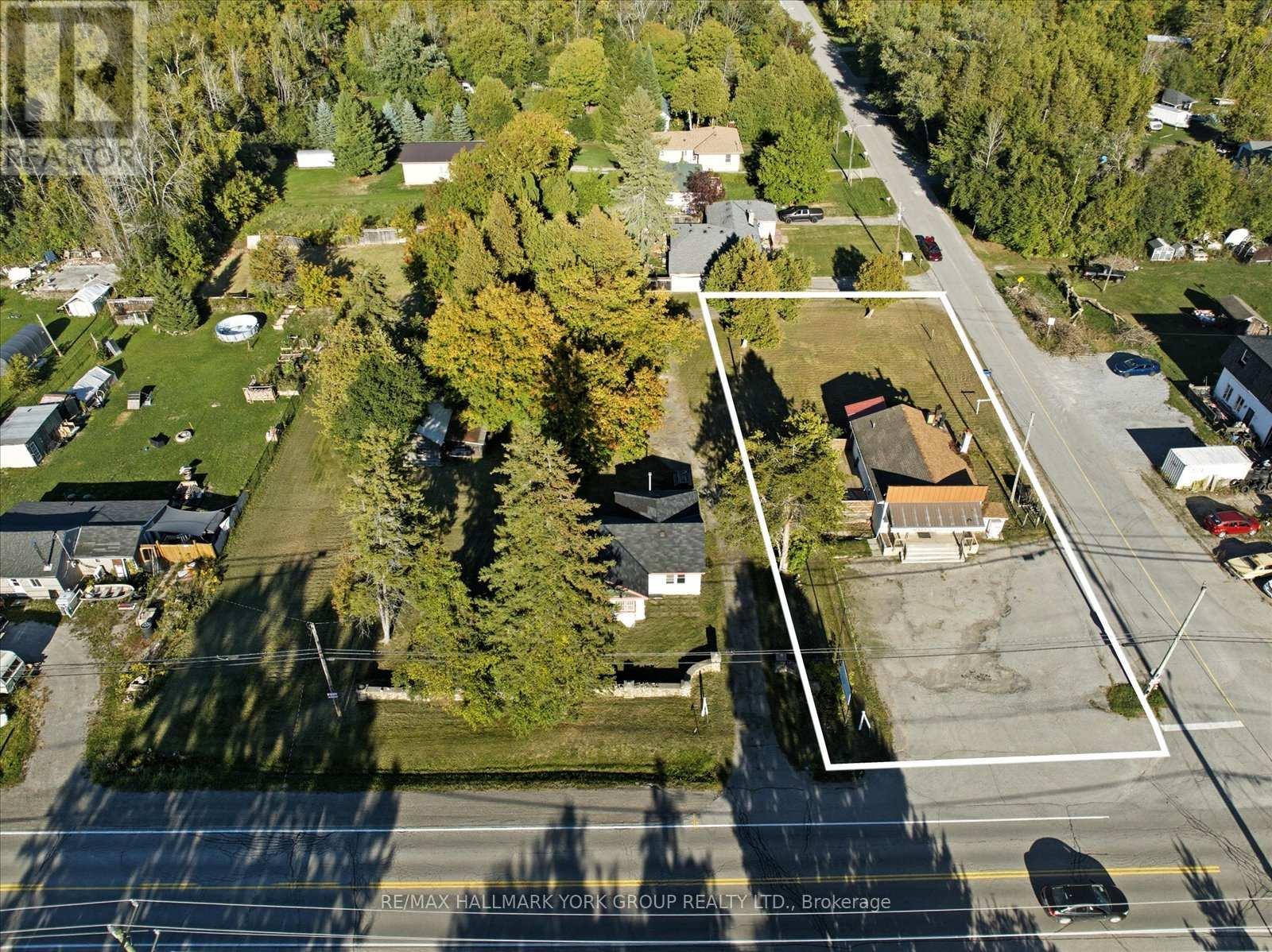 23035 LAKE RIDGE ROAD