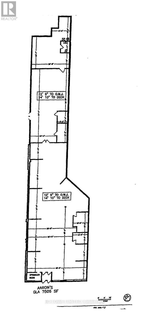 2 – 544 BAYFIELD STREET