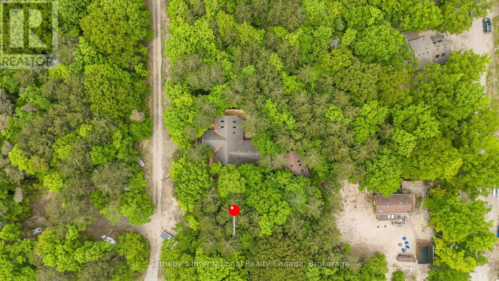 LOT 103 AMIK LANE