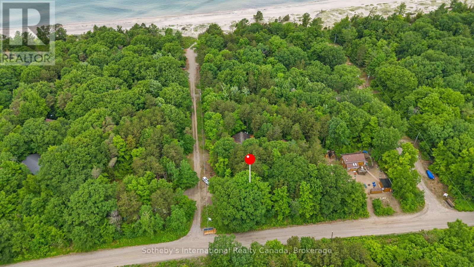 LOT 103 AMIK LANE