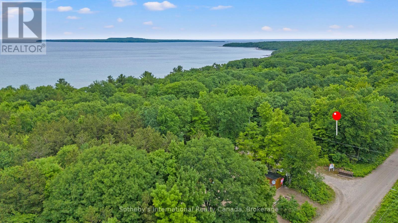 LOT 103 AMIK LANE