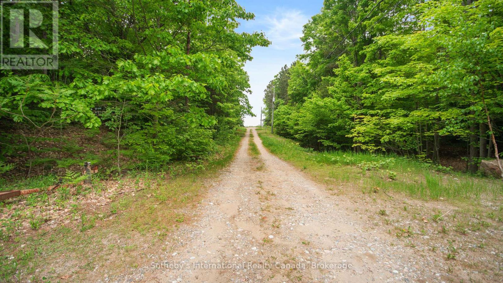 LOT 103 AMIK LANE