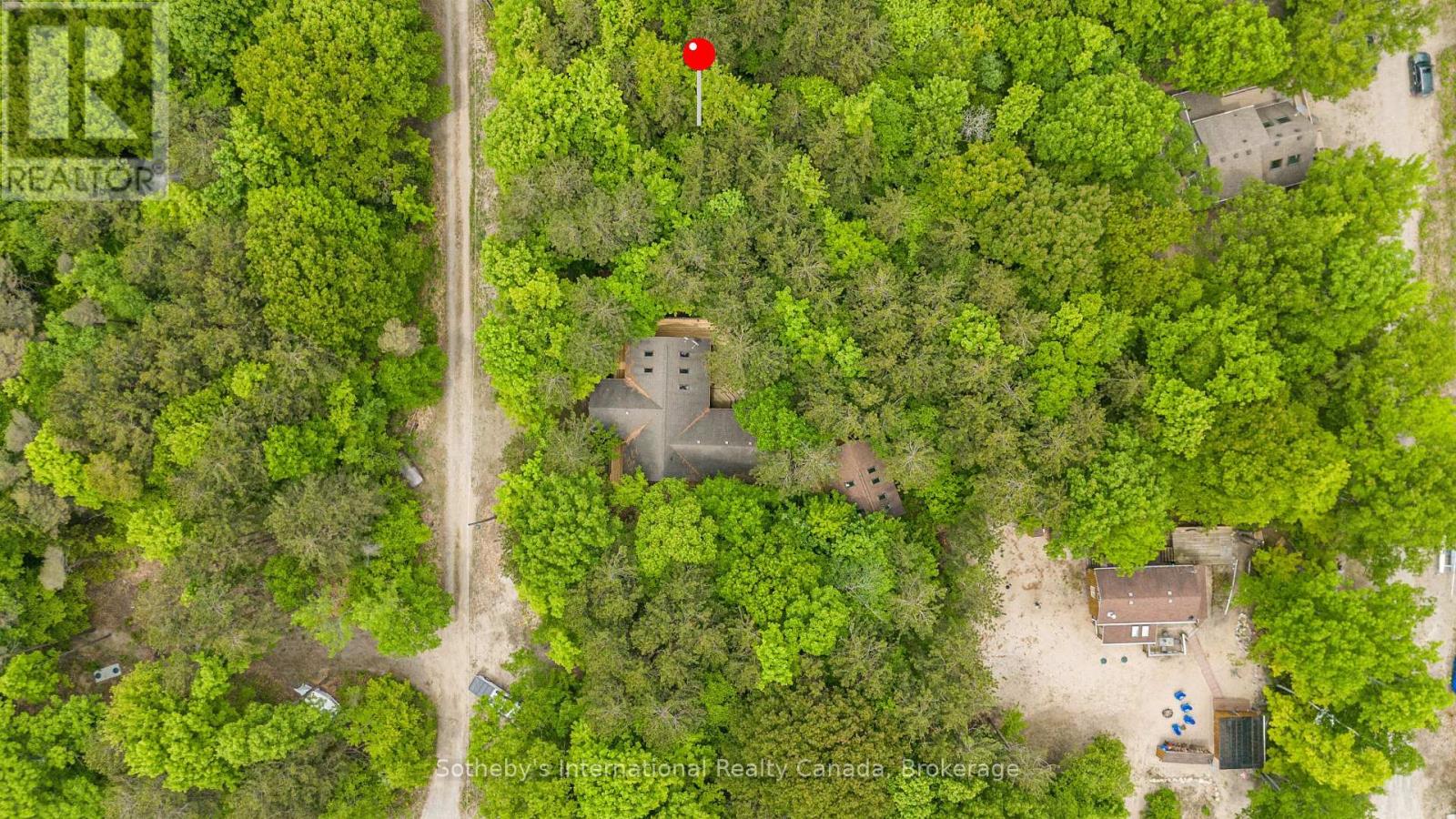 LOT 105 AMIK LANE