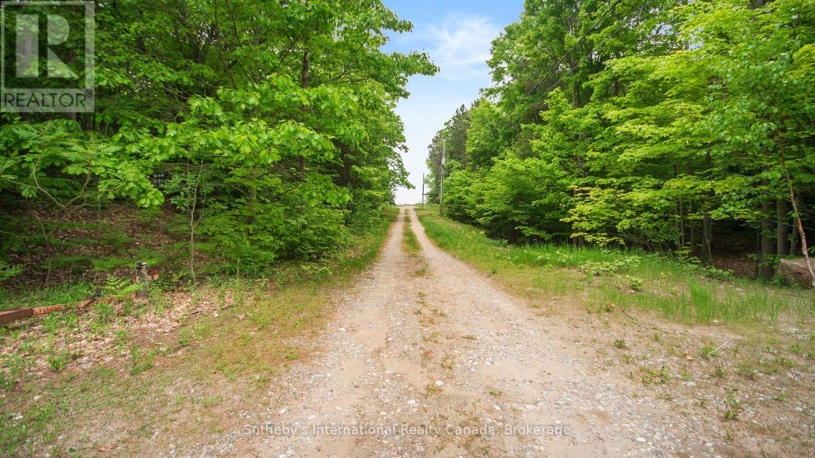 LOT 105 AMIK LANE