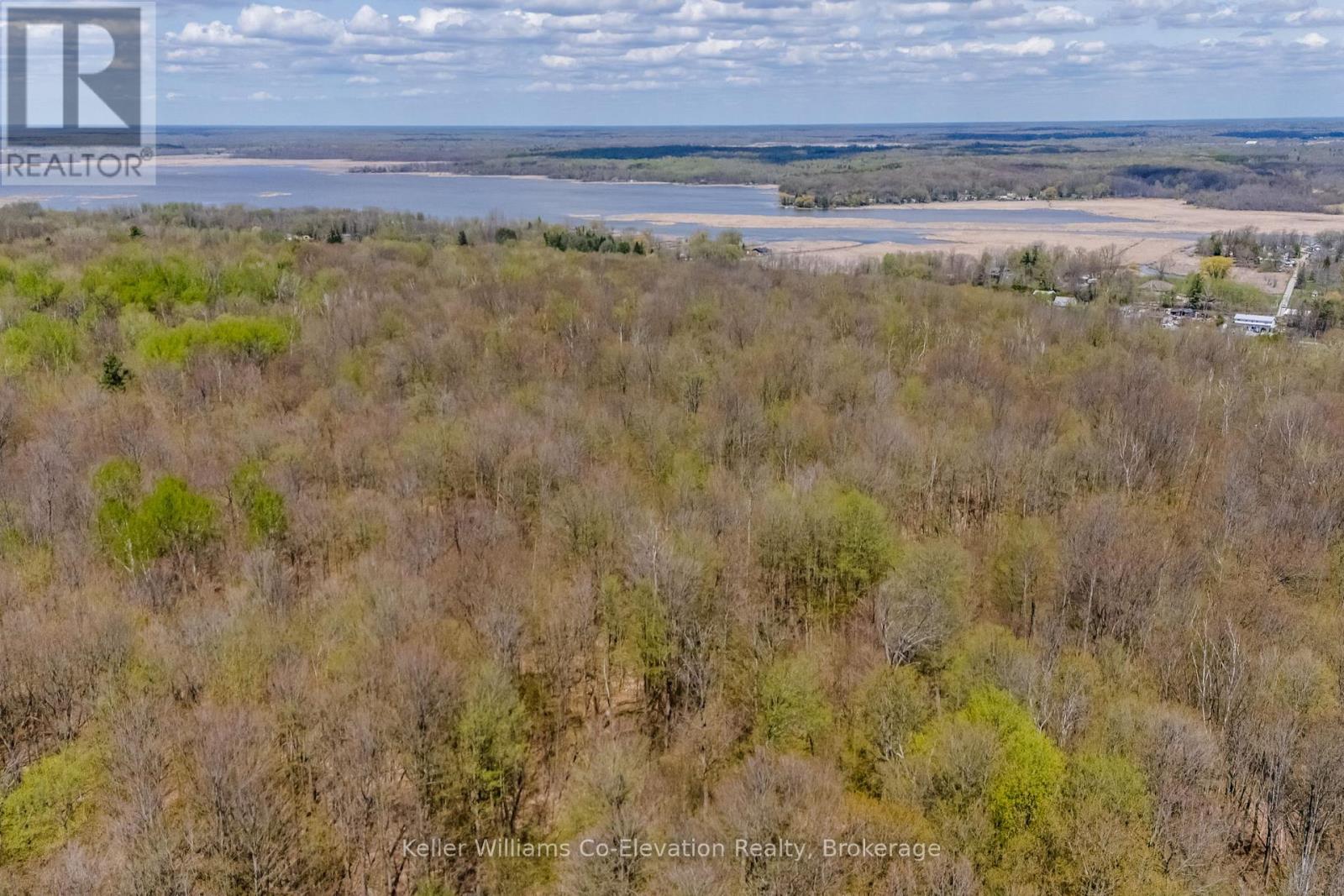12824 COUNTY ROAD 16 ROAD