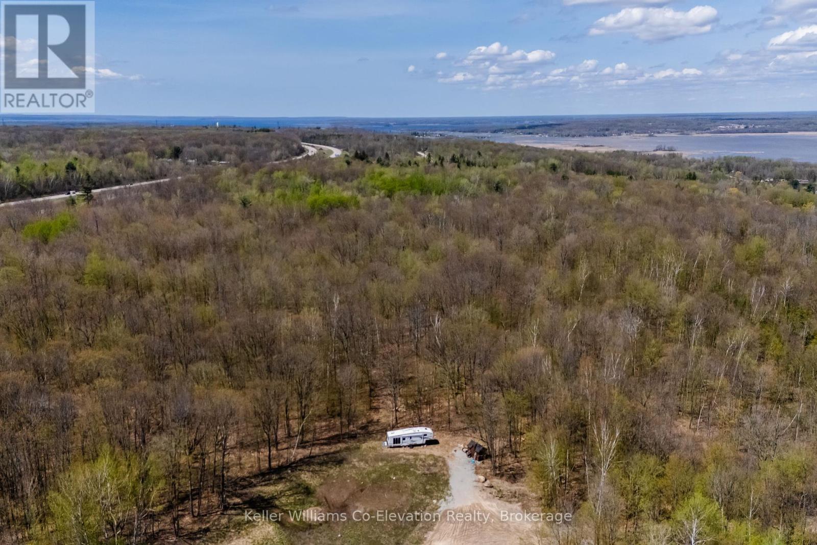 12824 COUNTY ROAD 16 ROAD